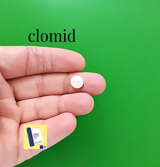 Clomid apoteket